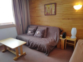 Appartement avec parking, près des pistes - FR-1-181-2728